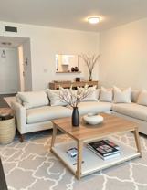 6850 Royal Palm Boulevard #104G - Photo 1 of 1