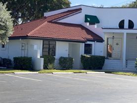 267 Northwest 36th Avenue - Photo 1 of 1