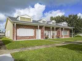 featured image of 8520 US Route 1 #H12