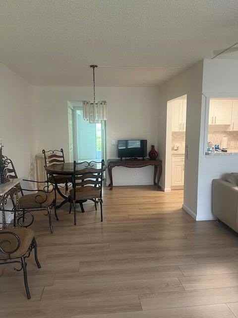 90 Mansfield C - Photo 4 of 15