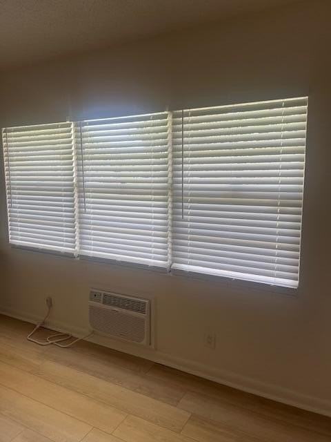 90 Mansfield C - Photo 5 of 15