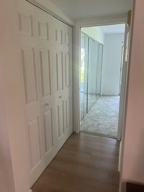 90 Mansfield C - Photo 6 of 15