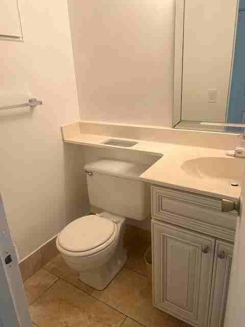 90 Mansfield C - Photo 7 of 15