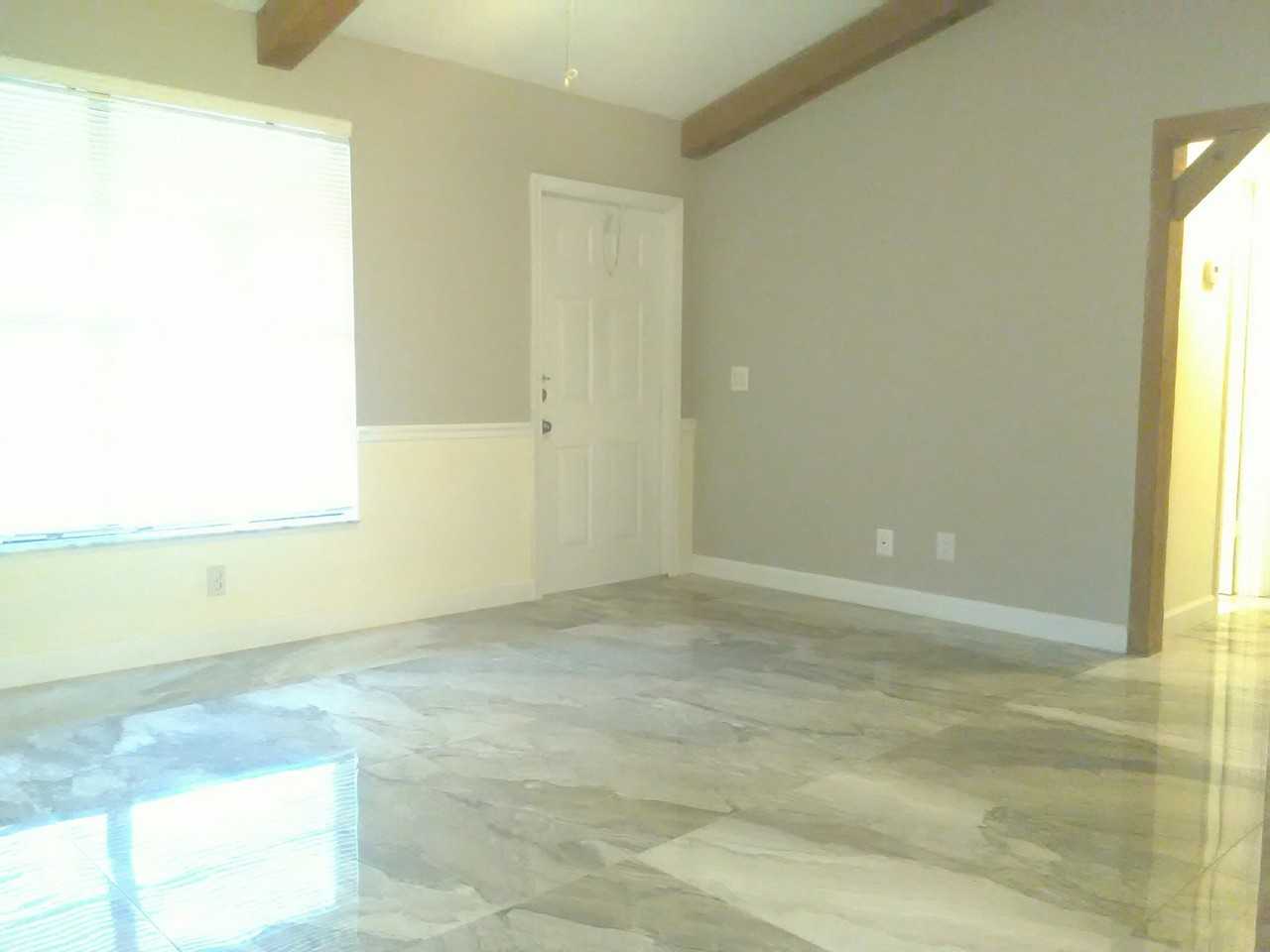 2321 Ida Way #27A - Photo 2 of 21