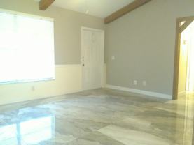 2321 Ida Way #27A - Photo 1 of 1