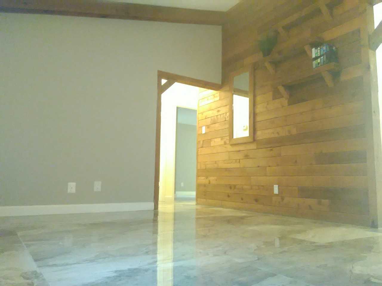 2321 Ida Way #27A - Photo 3 of 21