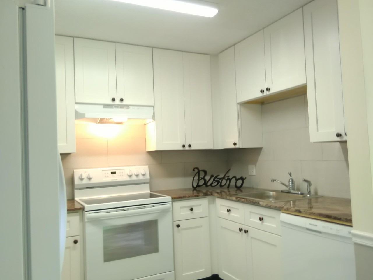 2321 Ida Way #27A - Photo 4 of 21