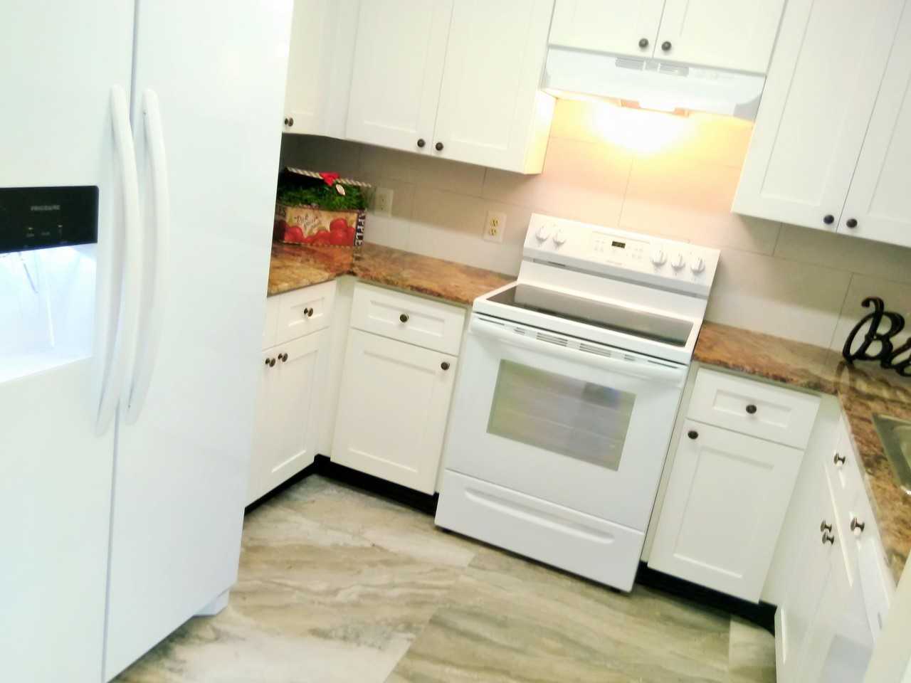 2321 Ida Way #27A - Photo 5 of 21