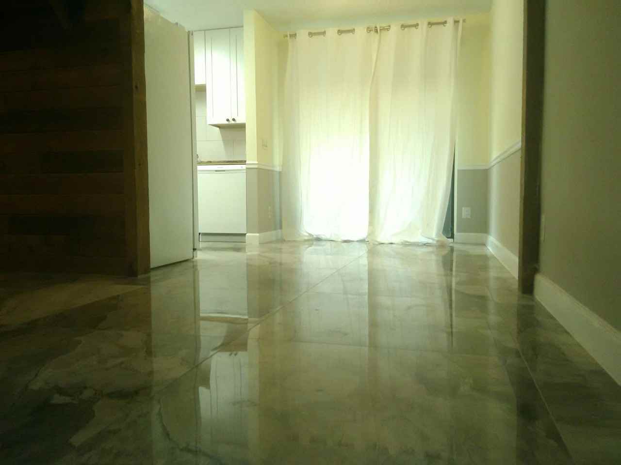 2321 Ida Way #27A - Photo 6 of 21