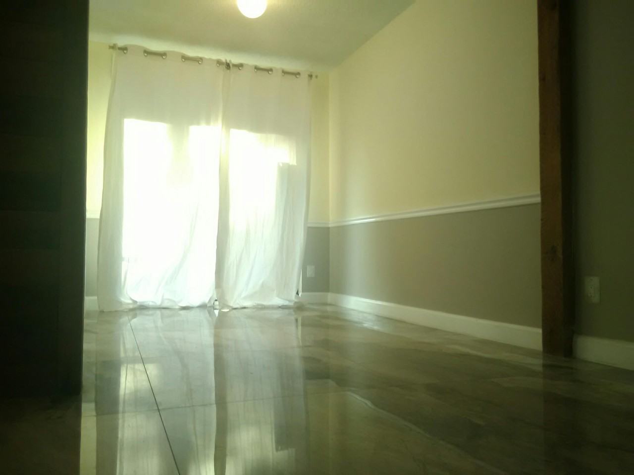 2321 Ida Way #27A - Photo 7 of 21