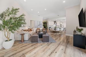 featured image of 2658 Players Court