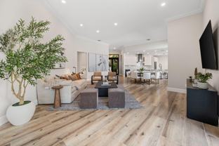 2658 Players Court - Photo 1 of 1