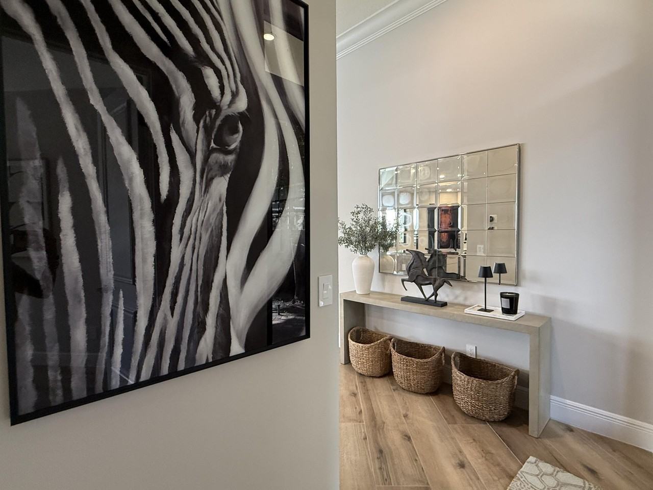 2658 Players Ct - Photo 4 of 39