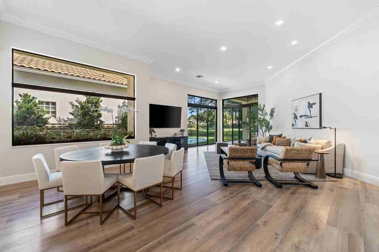 2658 Players Ct - Photo 6 of 39