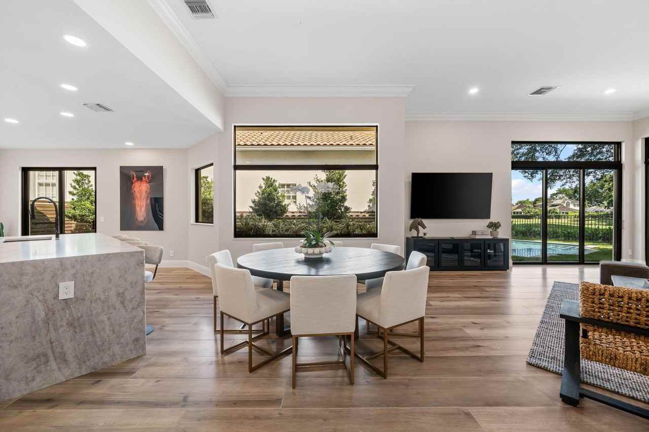 2658 Players Ct - Photo 7 of 39