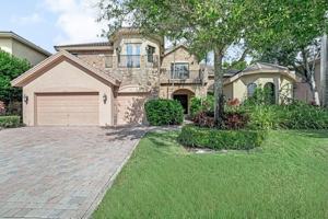 featured image of 10513 Versailles Boulevard