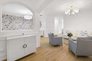 193 Porgee Rock Place - Photo 1 of 1