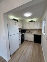 featured image of 74 Ascot Crescent