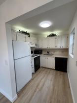 74 Ascot Crescent - Photo 1 of 1