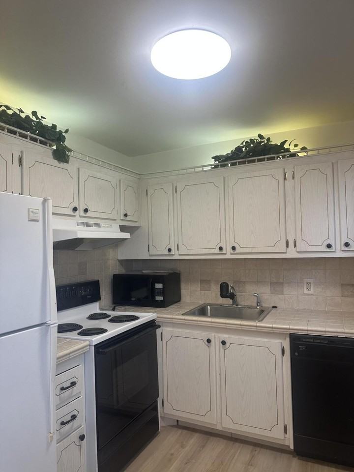 74 Northampton D - Photo 3 of 13