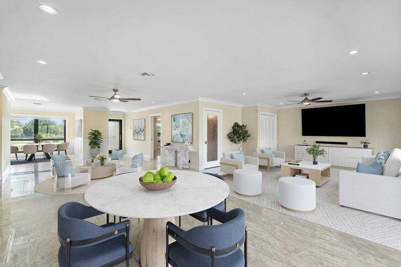 11110 Quail Covey Road - Photo 2 of 46