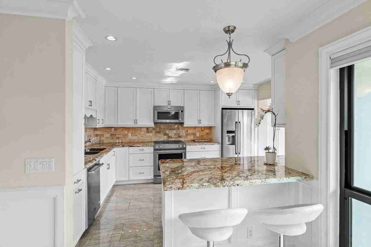 11110 Quail Covey Road - Photo 3 of 46