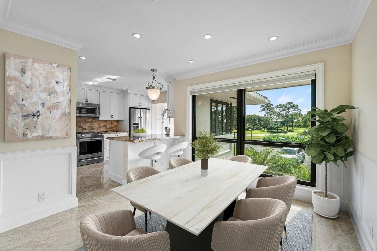 11110 Quail Covey Road - Photo 4 of 46