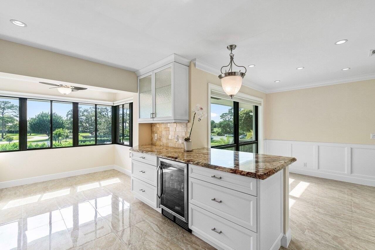 11110 Quail Covey Road - Photo 6 of 46