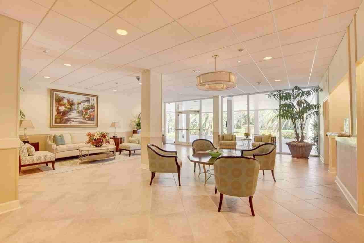 1000 Lowry Street #6J - Photo 5 of 50