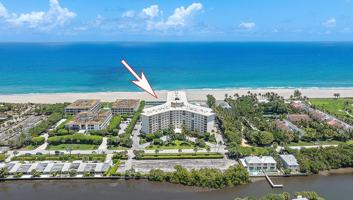 featured image of 2295 S Ocean Blvd #921