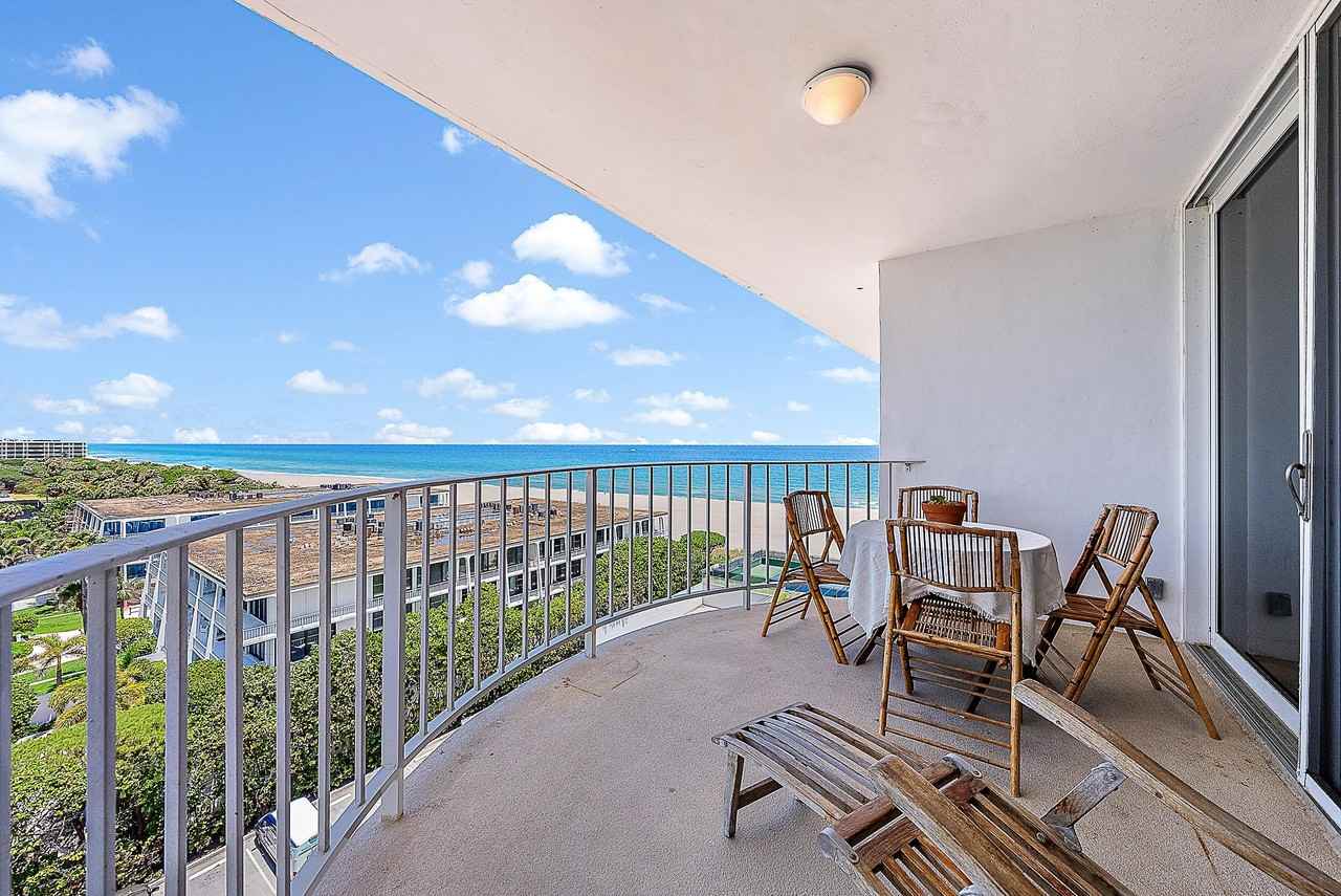 2295 S Ocean Blvd #921 - Photo 3 of 20