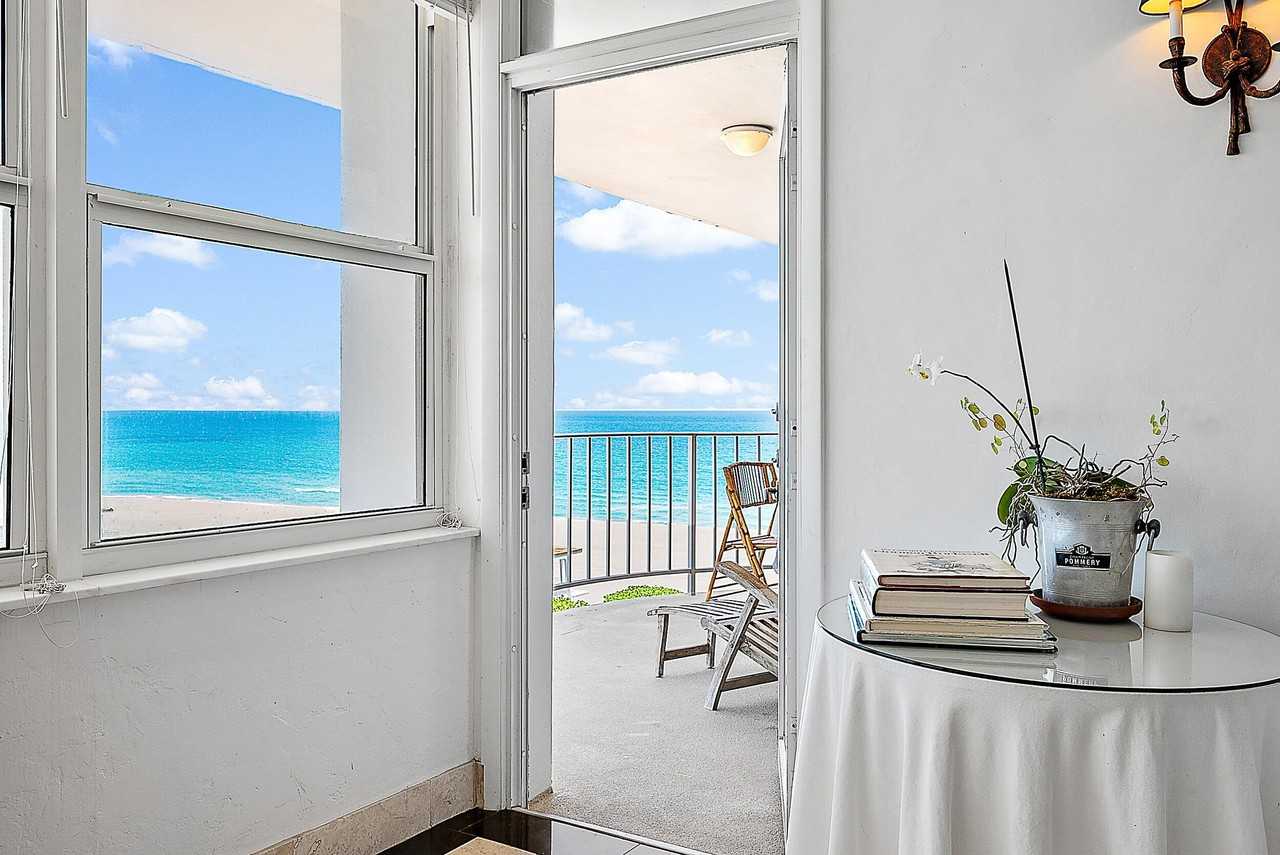 2295 S Ocean Blvd #921 - Photo 5 of 20