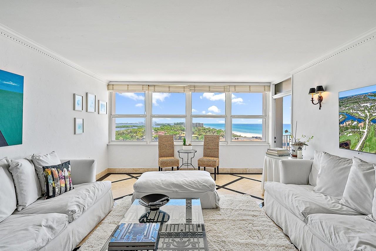 2295 S Ocean Blvd #921 - Photo 7 of 20