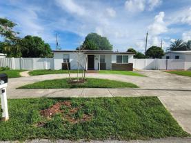 1754 Northeast 48th Court - Photo 1 of 1