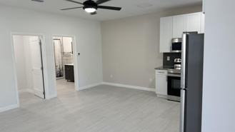 17024 89th Place North #C - Photo 1 of 1