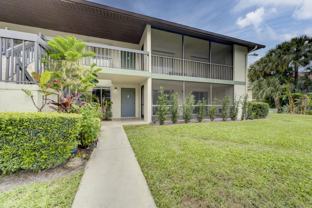 6446 Chasewood Drive #B - Photo 1 of 1