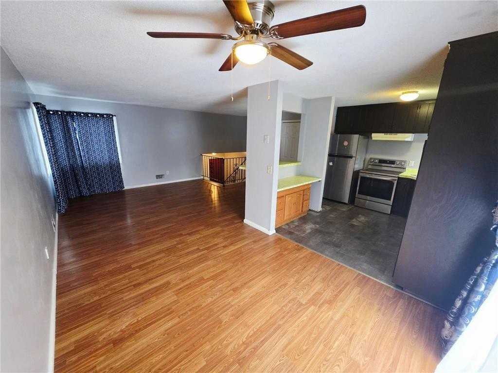 8423 Brunswick Ave N - Photo 4 of 16