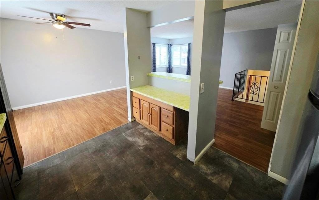 8423 Brunswick Ave N - Photo 7 of 16