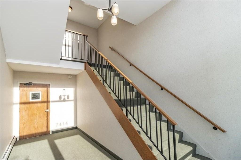 7414 W 22nd St #315 - Photo 2 of 16