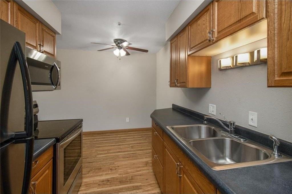 7414 W 22nd St #315 - Photo 3 of 16