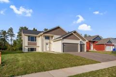 357 Harriman Street - Photo 1 of 1