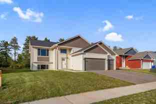 357 Harriman Street - Photo 1 of 1