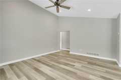 436 Norway Lane - Photo 1 of 1