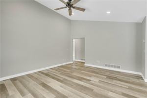 featured image of 436 Norway Lane