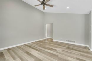 436 Norway Lane - Photo 1 of 1