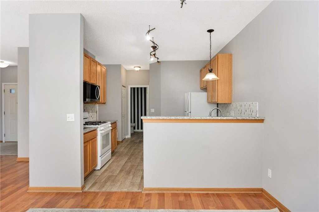 16872 90th Ct N - Photo 5 of 31