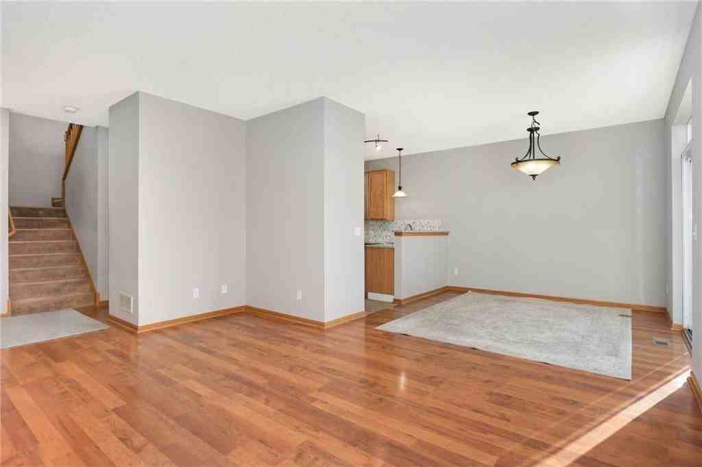 16872 90th Ct N - Photo 7 of 31