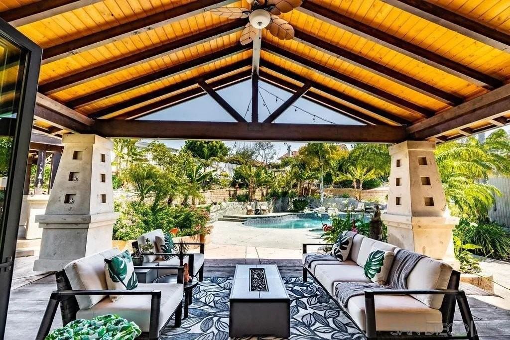 1528 Calle Narcisos - Photo 2 of 45