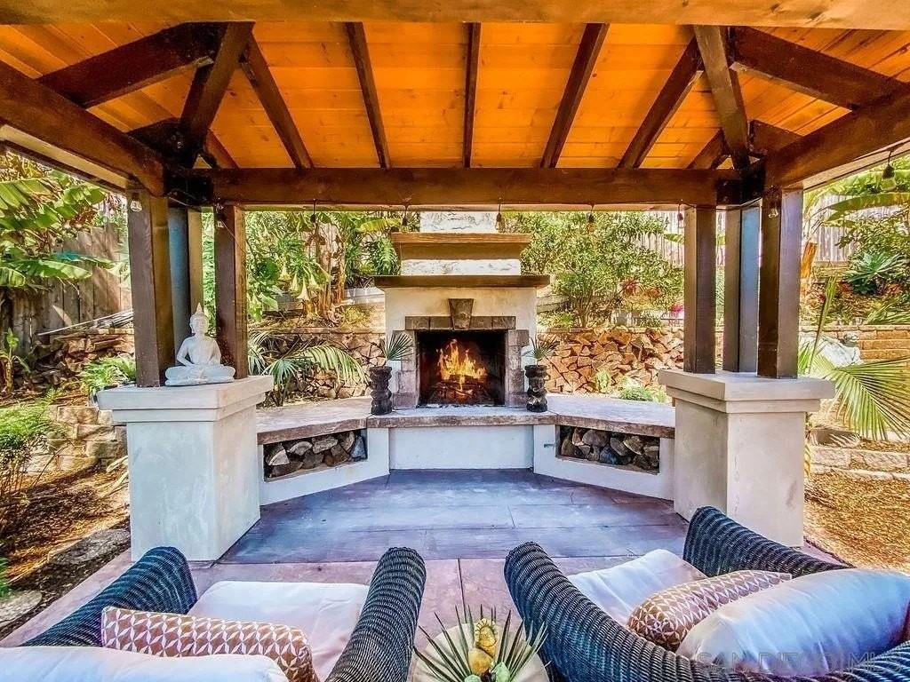 1528 Calle Narcisos - Photo 3 of 45