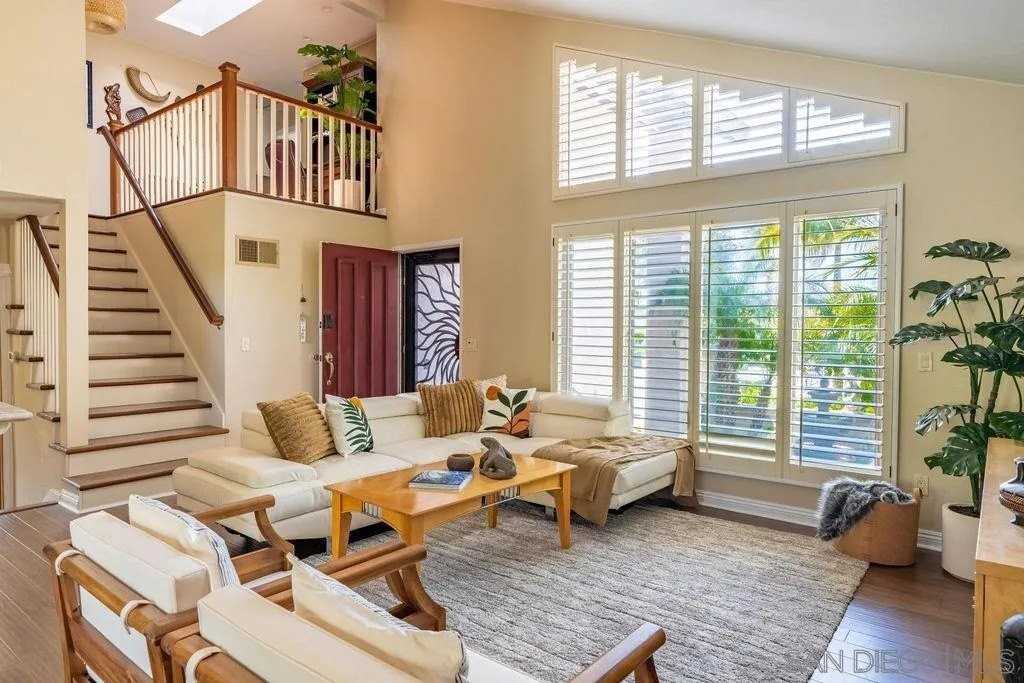 1528 Calle Narcisos - Photo 5 of 45